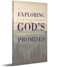 124654_exploring-gods-promises-3D