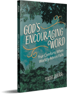 124667-3D-gods-encouraging-word