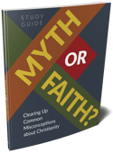204299_myth_or_faith_SG