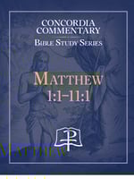 BibleStudies-Matthew1_11