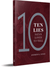 124690-Ten-Lies-3D