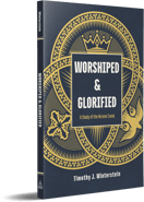 204304-WorshipandGlorified-3DCover