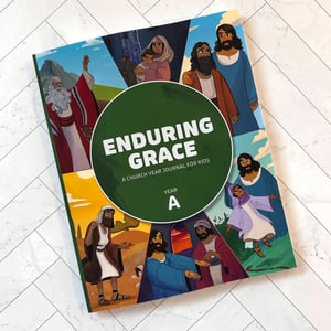 Enduring-Grace-Adult-Year-A-CVRsmall