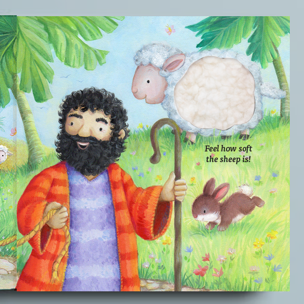 MyFirstChristmas-TouchAndFeel-CottonSpread