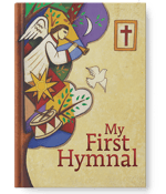 992268-MyFirstHymnal-CoverMockup