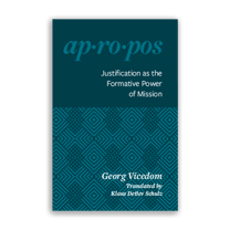 101798_Apropos_Justification