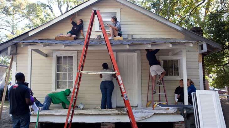 cgo-rebuilding