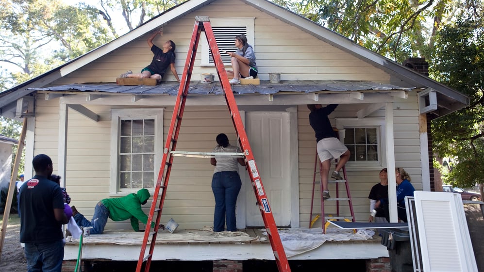 cgo-rebuilding