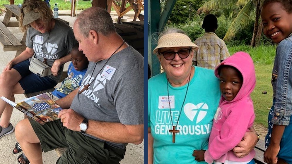 CGO-Belize-post