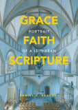 grace-faith