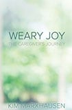 weary-joy