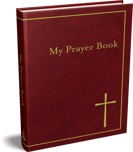 my-prayer-book