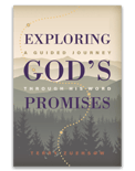 124654-Exploring-Gods-Promises