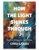 124680-HowTheLightShinesThrough