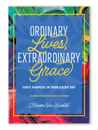 124686-OrdinaryLivesExtraordinaryGrace
