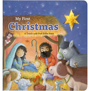 562596-My-First-Christmas_-a-Touch-and-Feel-Bible-Story
