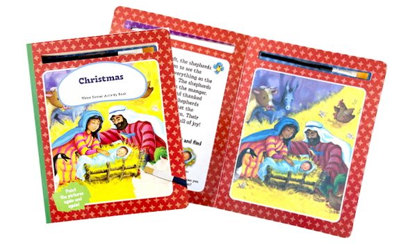 562600-Christmas---Water-Reveal-Activity-Book