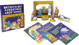 592311-NativitySetwithChristmasArchBooks-1