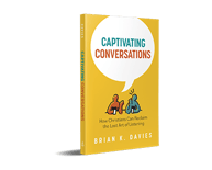 cph-partners-captivating-conversations