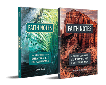 cph-partners-faith-notes