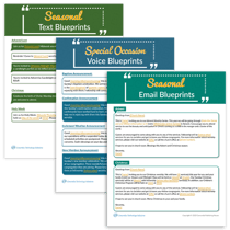 Church360-CommunicationBlueprints-Thumb