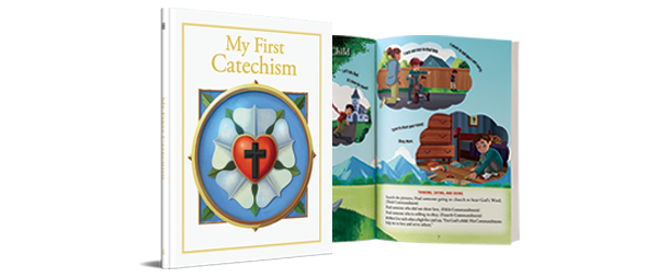 my-first-catechism-cover-int