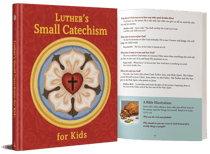 Luthers-Small-Catechism-for-Kids-9-10-cover