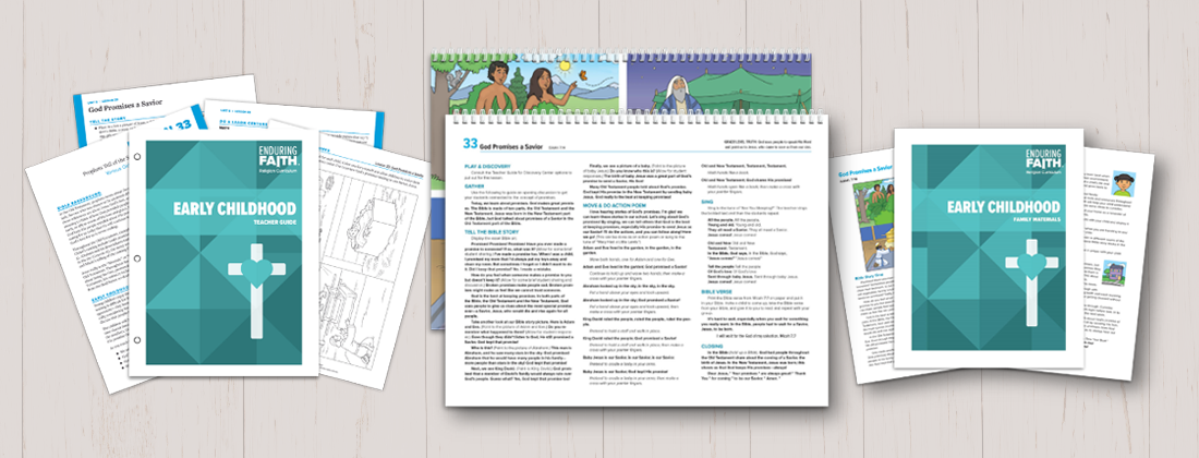 pp-digital-mockup-EF-EC