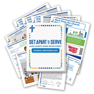 setapart-Kit-Fan-Mockup