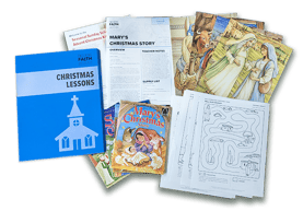 Chritmas-Lessons-Assets