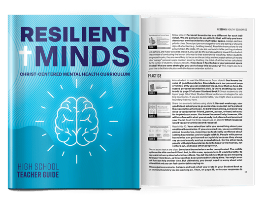 HighSchool-TG-int-cover-group