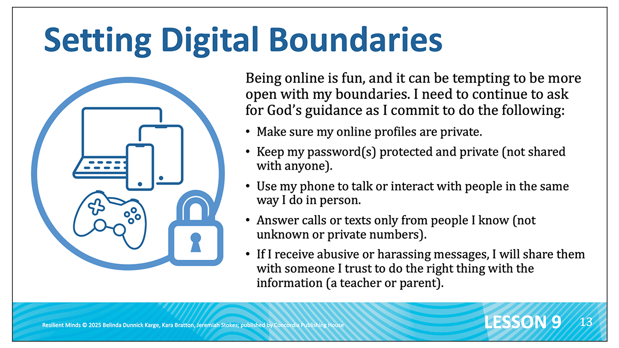 PowerPoint-RM-HS-Lesson9-v2