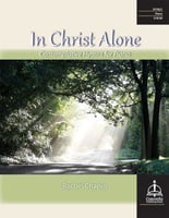 in-christ-alone