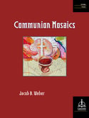 977985https://www.cph.org/p-35403-communion-mosaics.aspx