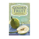 golden fruit