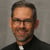 Picture of Rev. Dr. Benjamin T. G. Mayes
