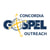 Picture of Concordia Gospel Outreach