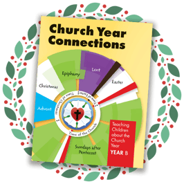 church-year-connections-wreath-B