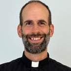 Picture of Joel P. Meyer