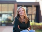 Picture of Lily Seifferlein