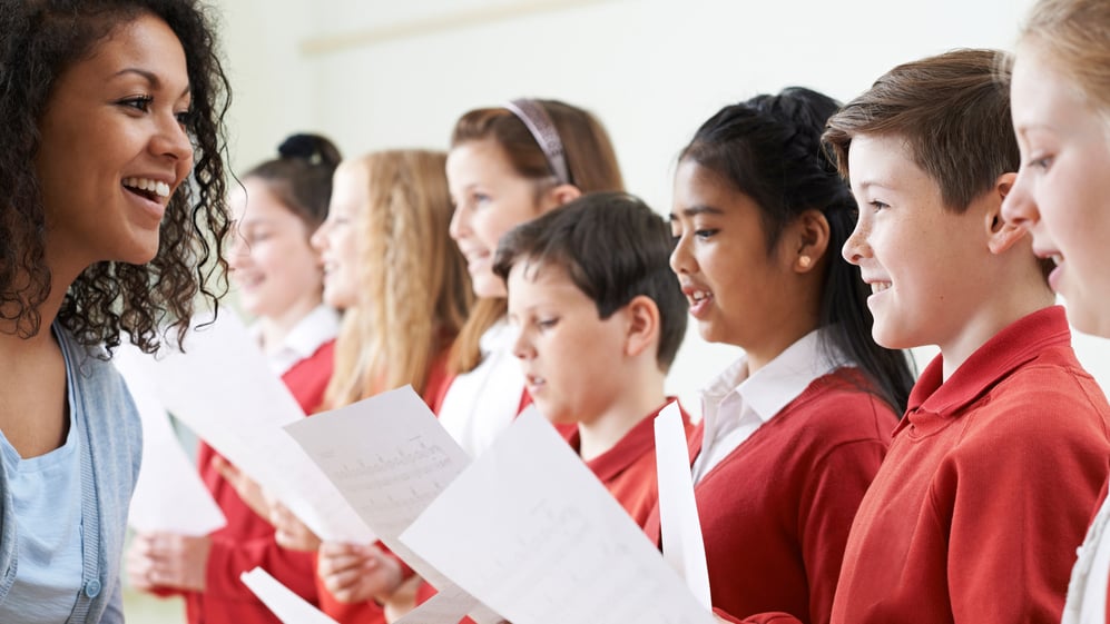 middle-school-choir