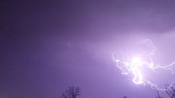 noralightning1