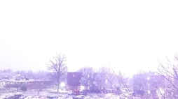 noralightning3
