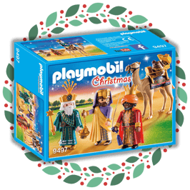 playmobil-magi-wreath