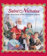 Saint Nicholas