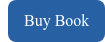 Browse Youth Choral Music