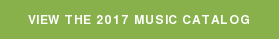 View the 2017 Music Catalog
