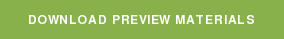 Download Preview Materials