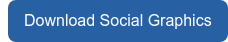 Download Social Graphics