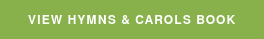 View Hymns & Carols Book